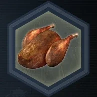 WChicken0-Icon.jpg
