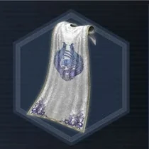 Guan_wei3.jpg