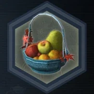 Fruit1-Icon.jpg
