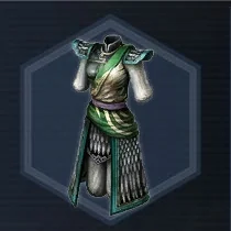 JiangFB.png