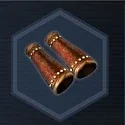 Sun_Quan_hands_uni_small.jpg