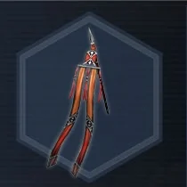 Wu_r2.png