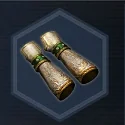 Zhao_yun_gloves_s.png