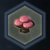 PMoonCake0-Icon.jpg