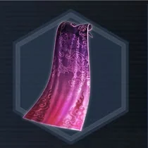 WeiCape0.png
