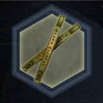 Lightning_Talisman.jpg