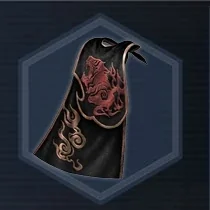 Jing_wu2.jpg