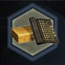 Scriptures2.jpg