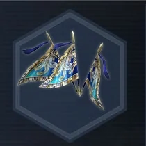 Wei_r5.png