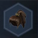 Meng_hair_fs.png
