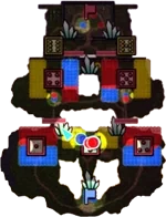 Img_p3_03.png