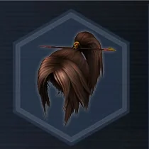 LingTongUniHead.png