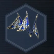Wei_r4.png