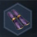 Zhen_hands.jpg