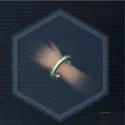 Xiao_hand_f.jpg