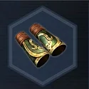 Fei_hands.png