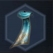 Jin_1.png