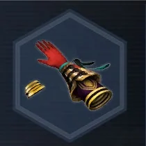 SSxDwzU1.png