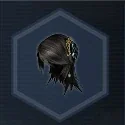 Xing_head.jpg