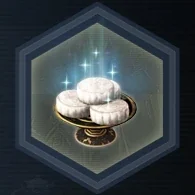 SMoonCake2-Icon.jpg
