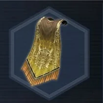 Guan_ys4.jpg