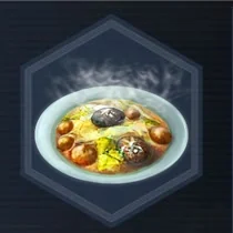F34.png