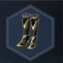 Zhen_feet_f.jpg