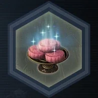 PMoonCake2-Icon.jpg