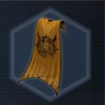 Guan_ys1.jpg