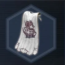 Guan_dz3.jpg