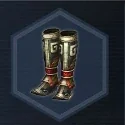 Xia_dun_yel_feet_uni_small.jpg