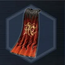 Rare3.jpg