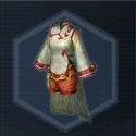 Xiao_f.jpg