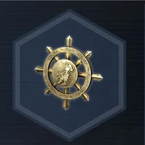 Wu_8.png
