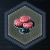 PMoonCake1-Icon.jpg