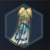 Wei6.jpg