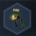 Guan_head_f.jpg