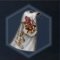 Jing_wu3.jpg