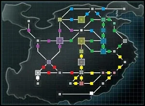 LTMAp.jpg