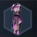 ZhangHeFtroso125.png