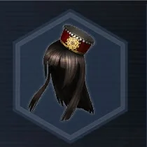 DaF2.png