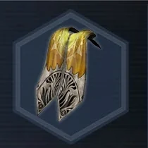 Y2.jpg