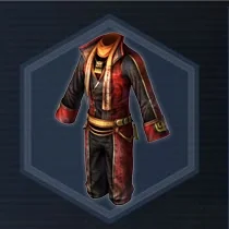 LingTongMaleTorso.png
