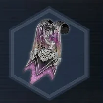 D3.jpg