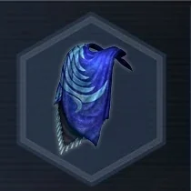 Wei1.jpg