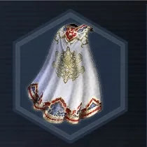 Spcp1.png