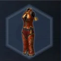 SunXiangFbody125.png
