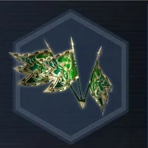 Shu_r4.png