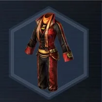 LingTongFemaleTorso.png