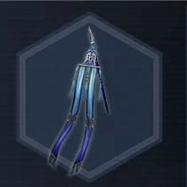 Wei_r2.png
